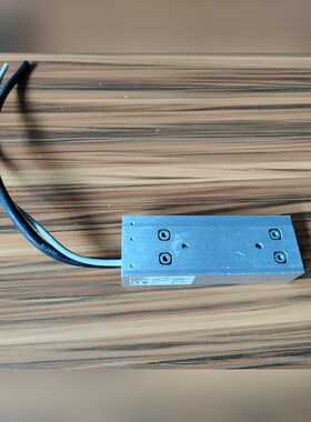 TECNOTION TM6S Flex 传感器.拆下来成色好 议价