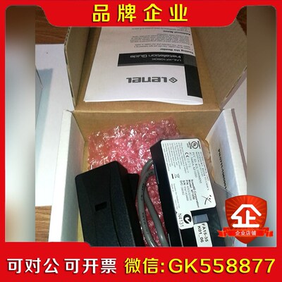 LENEL门禁读卡器 议价