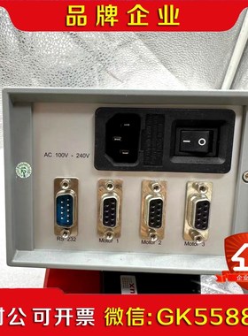 metrolux ML2100 ML8010光学配件 拆 议价