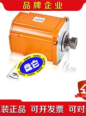 件ABB机器人配件 伺服电机马达 3HAC15879-2 议价