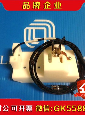 AMAT 0010-09936 高频模块连接器 议价