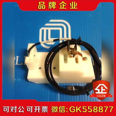 AMAT 0010-09936 高频模块连接器 议价