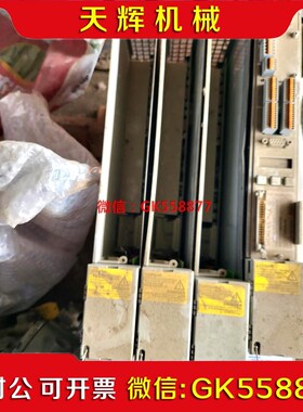 【议价】6SN112-1AB00-0BA16SN1118-1NH议价