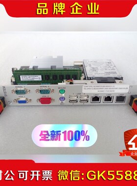 半导体备件 TEL TOKYO ELECTRON SE200 议价