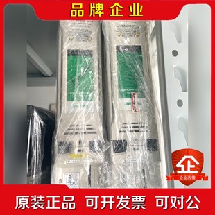 00062 议价 034 M701