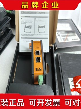 贝加莱0RMSM1115 议价