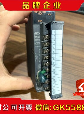 Q64TCTTN成色如图功能包好 议价