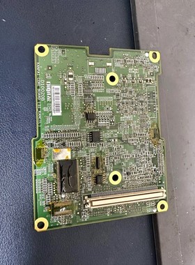 普洛菲斯触摸屏主板D10020B 议价