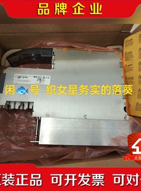 8BVI0028HWDS.000-1 议价