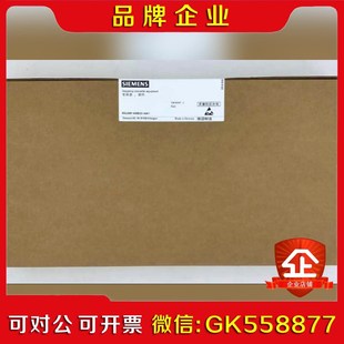 6SE7024 1HF4 原裝 議價 7TD84