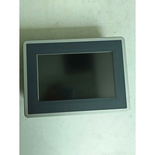 Lznze伦茨触摸屏P30GAH90300F3G0XXX 议价