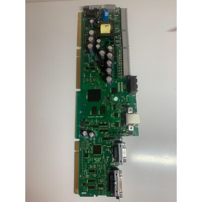 伦茨E94ASHE0034 议价