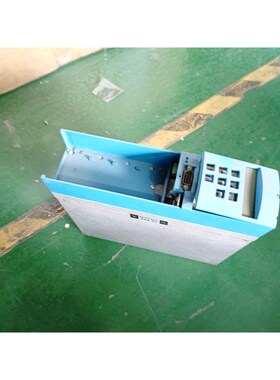 STOBER Posidrive伺服驱动器MDS504 议价