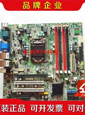 研华 AIMB-581QG2主板 AIMB-581 REV. 议价