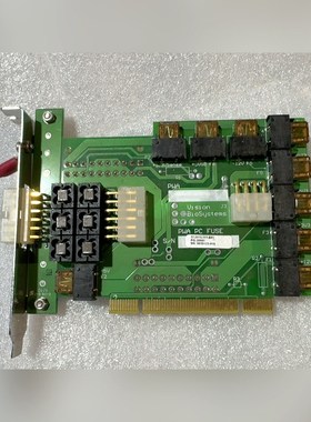 X119可议价Vision BioSystems 37. 议价