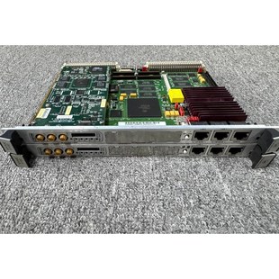 议价 现货 摩托罗拉MVME5100 9.5新