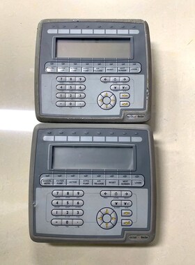 Beijer北尔人机界面06671A原装现货06671B 议价