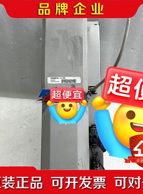 DSQC345A 3HAB8101-1809A 议价