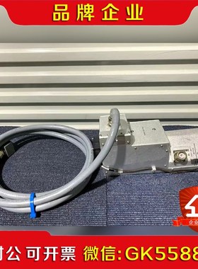 AMAT应用材料 0090-07393 议价