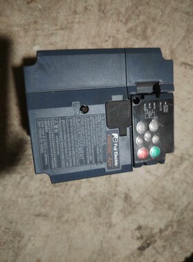 FRN0004E2S-4C富士变频器1.5KW 380 议价
