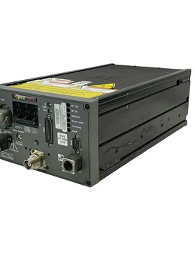 AE ADVANCED ENERGY 660-032596- 议价