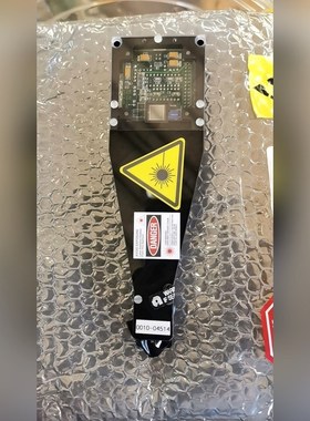 AMAT0010-04514需要议价 议价