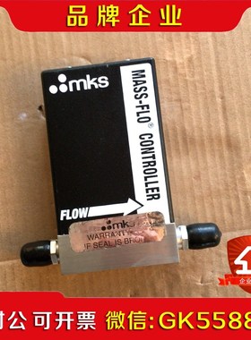 MKS流量计1179BX23CR14VSPC1 1 议价