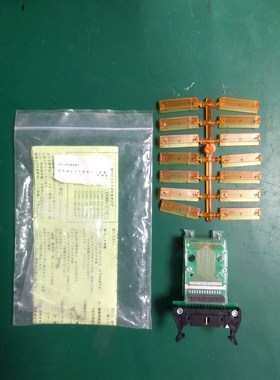 YOKOWO精密测试CCNL-100-26FRC 现货 议价