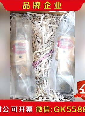 台湾LUX旋转接头EQB-1R(15A)原装可随货 议价