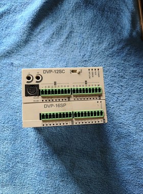 PLCDVP-12SCDVP-16SP11T拆 议价