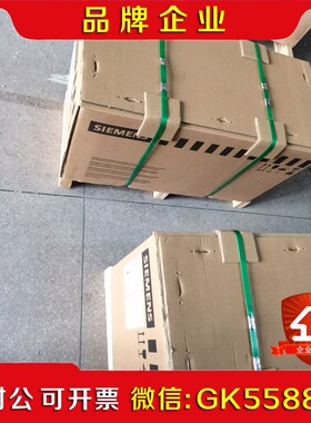 6SL3210-1SE31-8AA0 PM340 G 议价