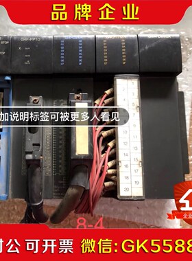 LS一组K4P-15ASG4F-PP1DG41-D 议价