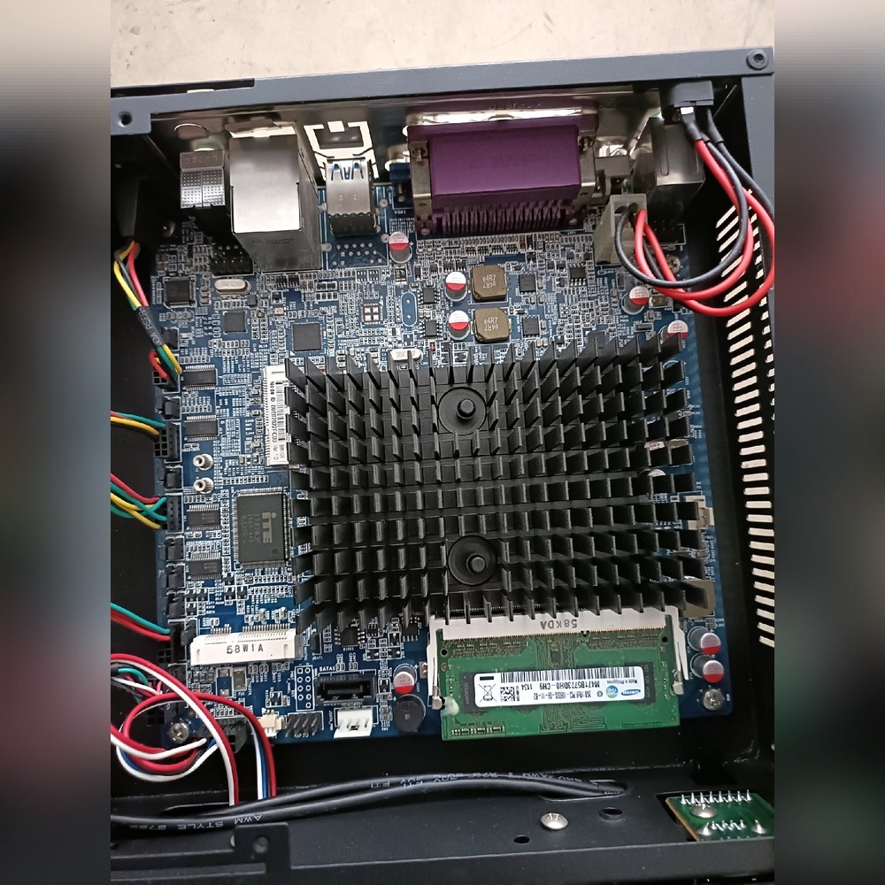 大量国光D2550 长城升腾D525 D425 集成CPU主 议价