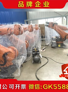 14年kr150使用一万小时左右 议价