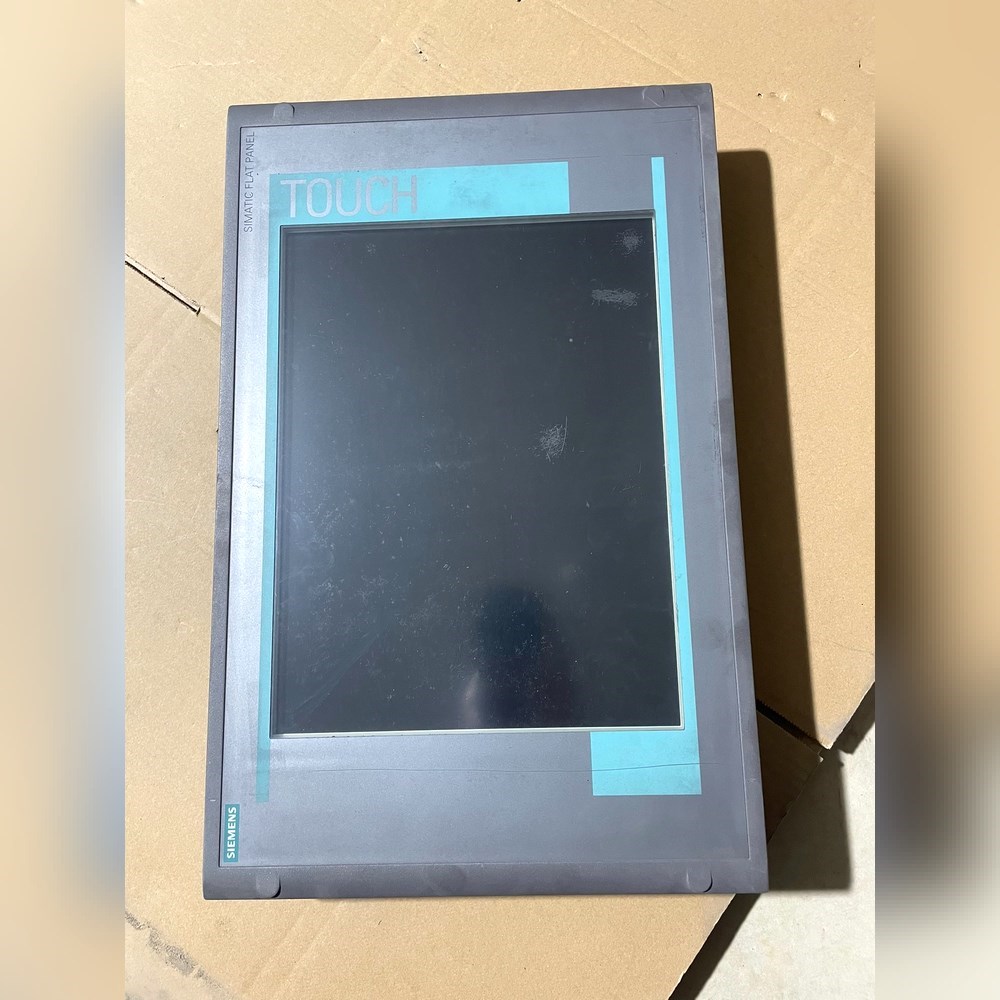 #触摸屏触摸屏6AV7861-2TB10-2AA 议价