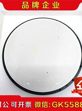 0010-47763 0041-39086 一个.现况销 议价