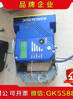 得利捷datalogic DS4800-1100原装功议价