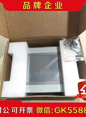 昆仑通泰触摸屏TPC1071GIX 议价
