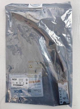 2104860 NANSX-AAACAEZZ1sick激光 议价