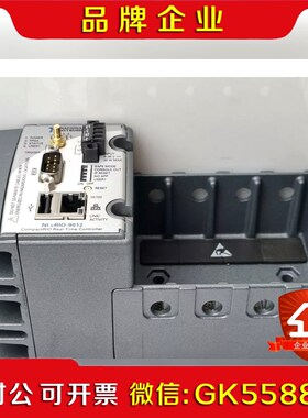 NI cRIO-9012 功能正常现货议价! 议价