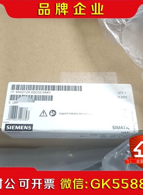 6AV2124-0JC01-0AX1原装保内现货秒拍议价