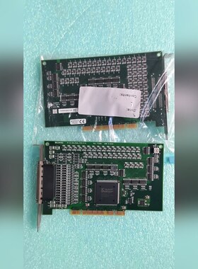 康泰克CONTEC PI-28LPCIH 光耦隔离数字【议价 议价