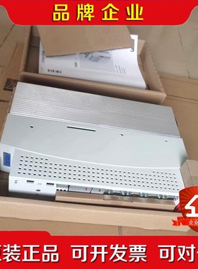 伦茨Lenze伺服器变频器9300全系列ESEVE 议价