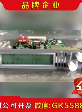 日本SHINKAWAVM-5K-511200-00议价