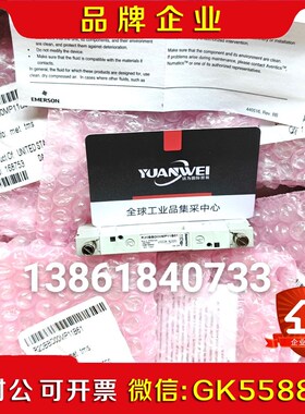 美国安沃驰aventics电磁气动阀R20BBD00 议价