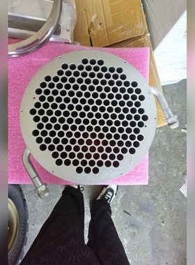 应用材料0040-36026需要议价 议价