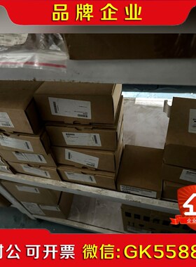 6ES712-4HB01-0AB0 原装带包装议价