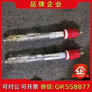 中兴高锰酸盐指数ORP电极传感器METTLER TOLED 议价