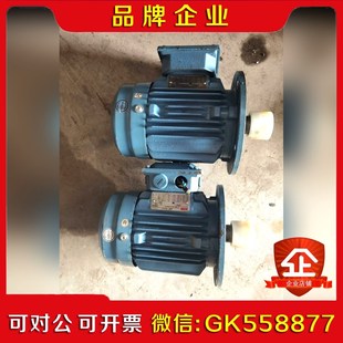 議價 議價ABB電機M2QA80M4A0.55千瓦成色
