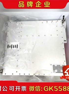 LAM RESEARCH 853-043759-223  议价